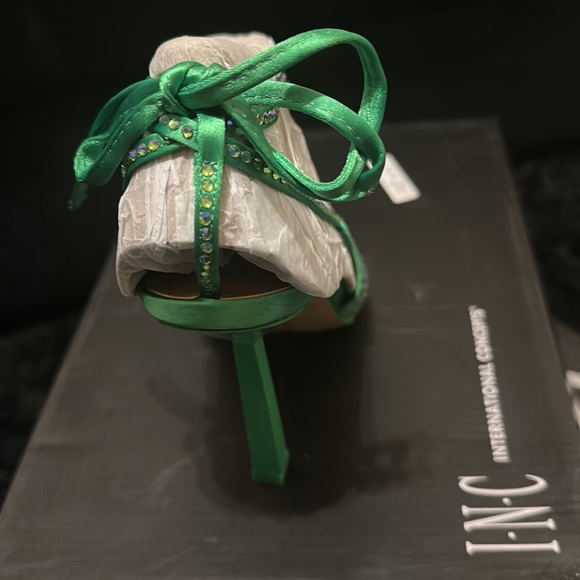 International Concepts Sandazef - Picture 6 of 6